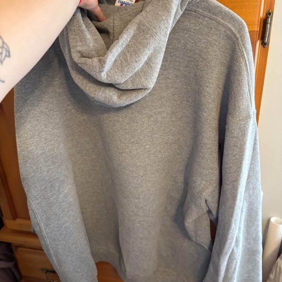 Laurier sweater xxl - Picture 3 of 3